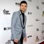Justin Timberlake