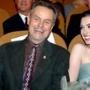 Jonathan Demme, Anne Hathaway