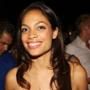 Rosario Dawson