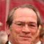 Tommy Lee Jones