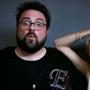 Kevin Smith, Elizabeth Banks