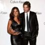 Halle Berry, Gabriel Autry