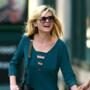 Kirsten Dunst