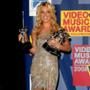 Britney Spears