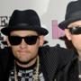 Benji Madden, Joel Madden 