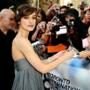 Keira Knightley