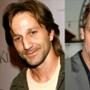 Breckin Meyer, Hugh Laurie
