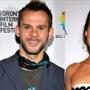 Dominic Monaghan, Evangeline Lilly