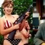 Sarah Palin