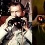James Stewart (Rear Window), Shia LaBeouf (Disturbia)