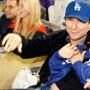 Christian Slater