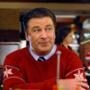 Alec Baldwin