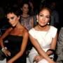Victoria Beckham, Jennifer Lopez