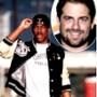 Eddie Murphy, Beverly Hills Cop 2, Brett Ratner