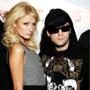 Paris Hilton, Benji Madden