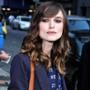 Keira Knightley