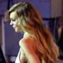 Lindsay Lohan