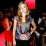 Julia Stiles