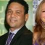 Benny Medina, Mariah Carey 