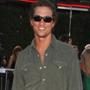Matthew McConaughey