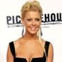 Tara Reid