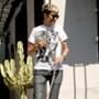 Samantha Ronson