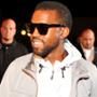 Kanye West