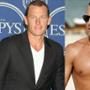 Lance Armstrong