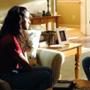 Summer Bishil, Aaron Eckhart, Towelhead