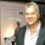 Tim Robbins