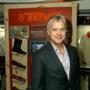 Tim Robbins