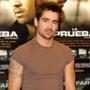 Colin Farrell