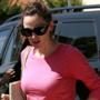 Jennifer Garner