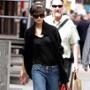 Katie Holmes