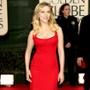 Scarlett Johansson