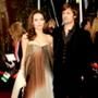 Angelina Jolie, Brad Pitt
