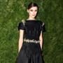 Keira Knightley