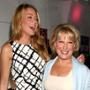Bette Midler, Blake Lively
