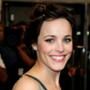 Rachel McAdams