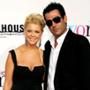 Tara Reid, Julien Jarmoune