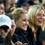 Gwyneth Paltrow, Kate Hudson