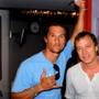 Matthew McConaughey