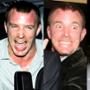 Guy Ritchie