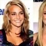 Jamie Lynn Spears, Britney Spears