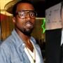Kanye West, Alec Baldwin