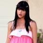 Selma Blair