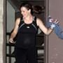Jennifer Garner