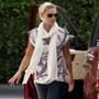 Katherine Heigl