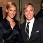 Hilary Swank, Tommy Hilfiger