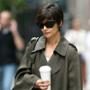 Katie Holmes